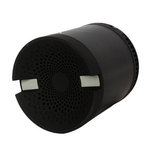 Generic Multifunctonal Wireless Speaker Model:Q3 - Black