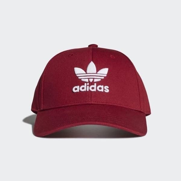 Adidas strap Caps