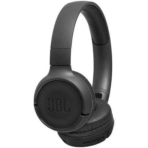jbl Super Bass HeadPhones-wireless