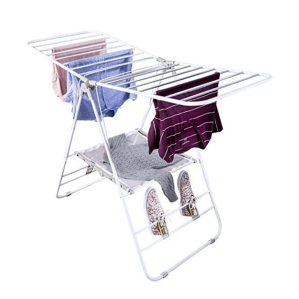 Cloth Drying rack