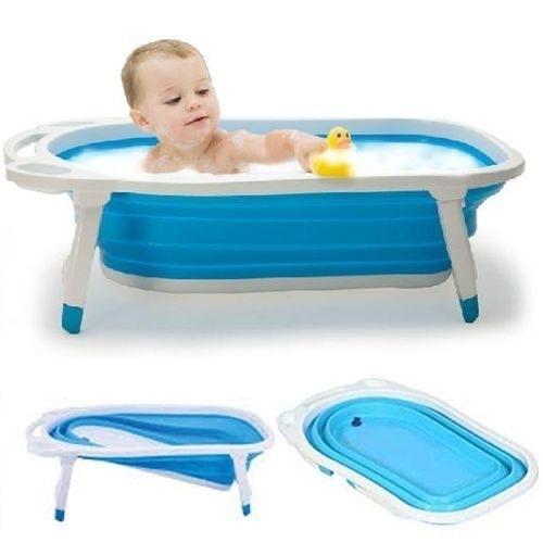 Baby best sale bathing basin