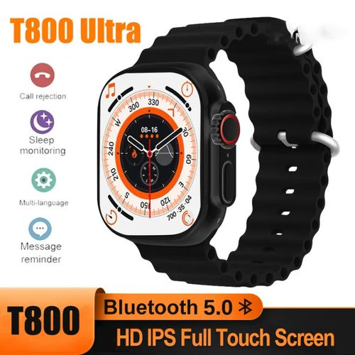 ultra9 Smart watches