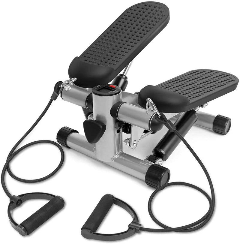 Mini stepper Exercise Machine