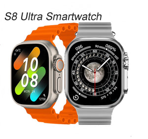 Smart Watch ultra 9