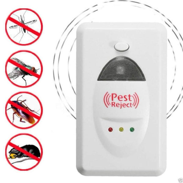 Electric Pest/insect killer-