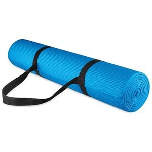 Yoga Mats