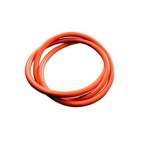 Shell Gas Hose Pipe