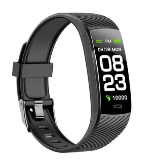 Smart Band Health Watch