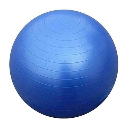 work out balls