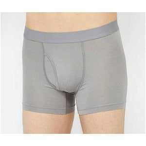 3 Pack of Mens Cotton Boxers