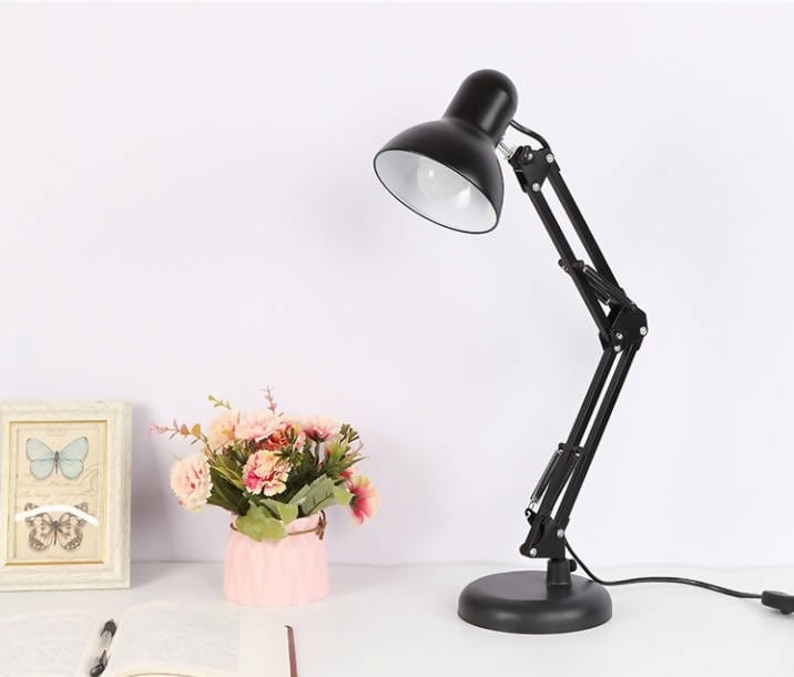 EXECUTIVE READING TABLE LAMP