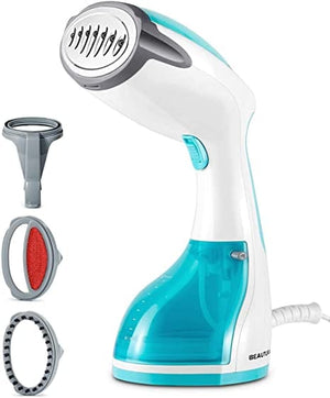 Garment Steamer.