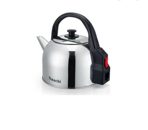 Saachi electric kettle