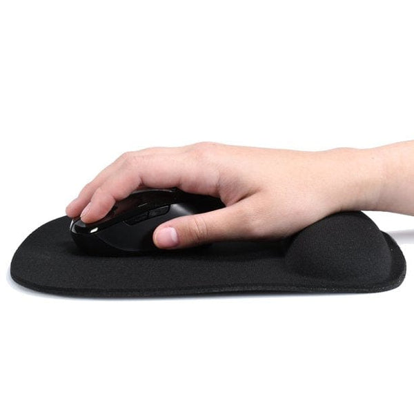 Mouse Pad