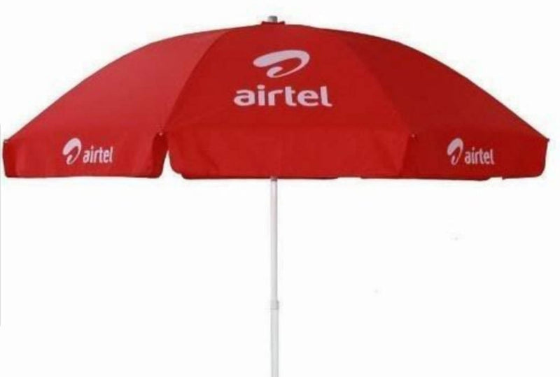 airtel umbrella