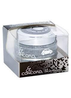 Car Air freshener - ck concord 75mls