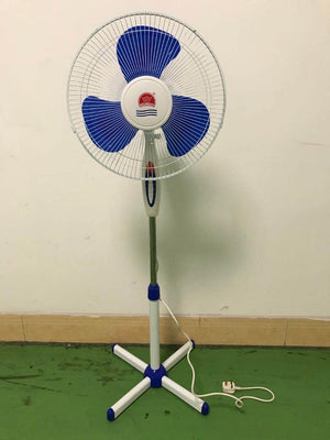 16 INCH STAND FAN