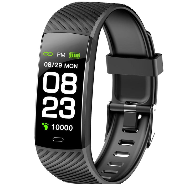 Smart Band Health Watch