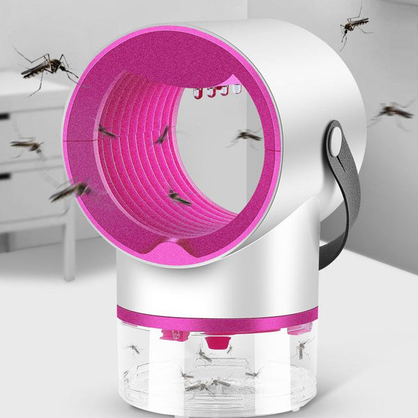 Uv Light Mosquito killing machine