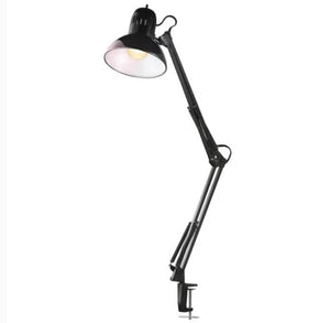 EXECUTIVE READING TABLE LAMP