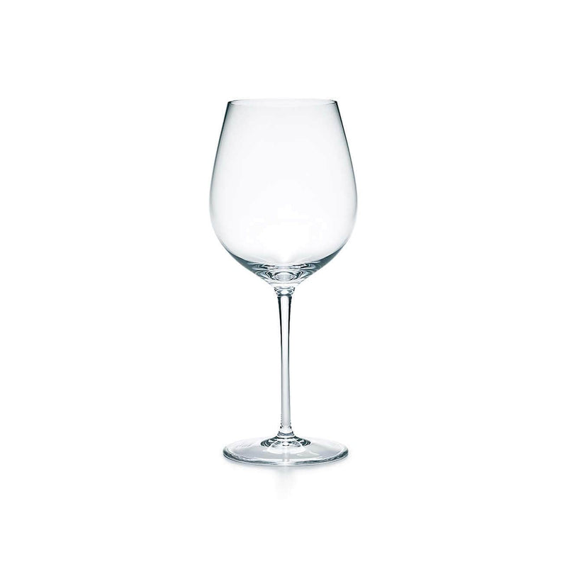 Wine Glasses-Multipurpose 6pcs set.