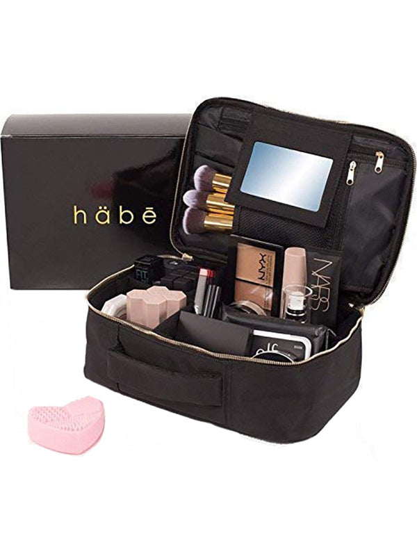 Makeup Storage Bag -Design varies
