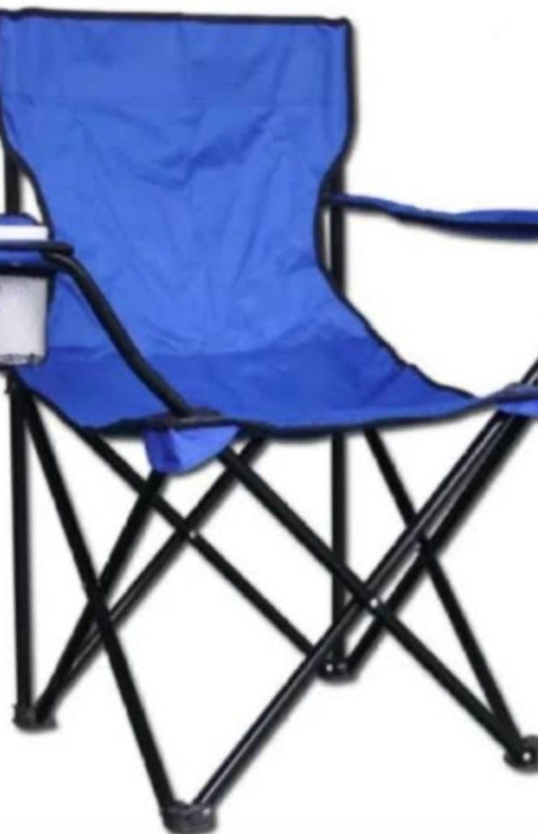 camping chair