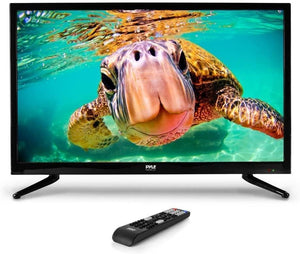 Changhong 32inch LED Digital Tv