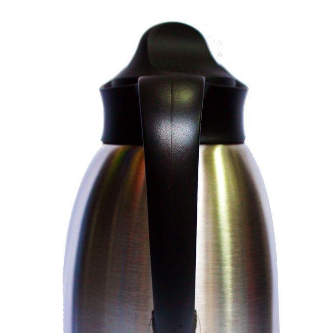 Always stainless steel vacuum flask 3L