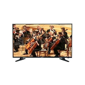 Hisense 32inch LED Digital Tv