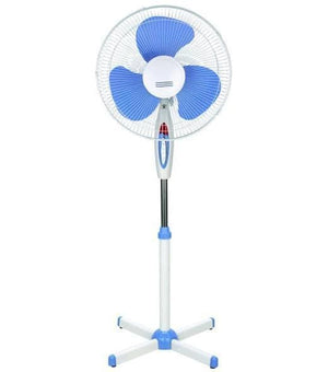 16 INCH STAND FAN