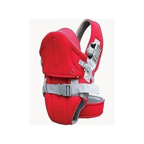 Generic Baby Carrier
