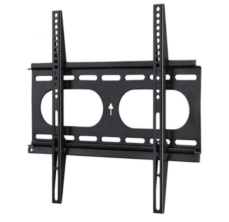 14-42inch Tv wall mount