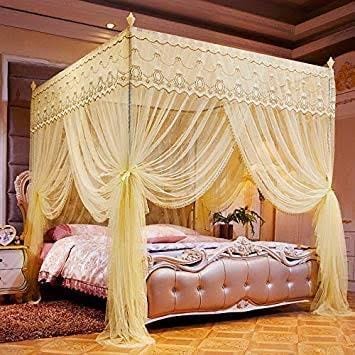 Palace Mosquito Nets