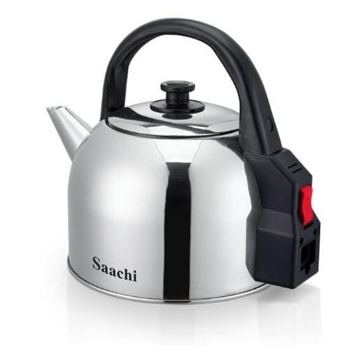 Saach Electric Kettle 5ltr