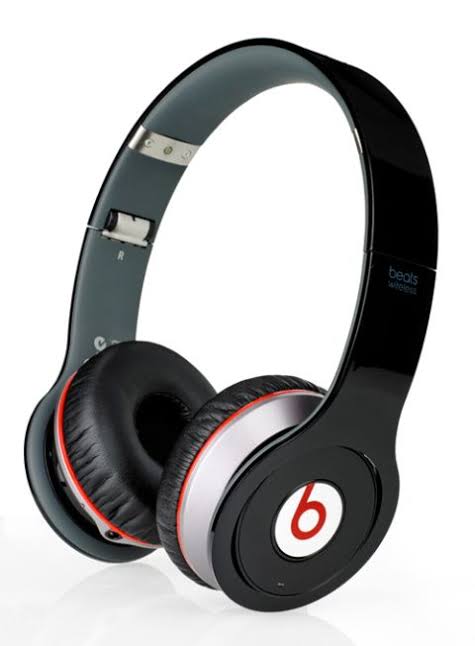 Beats by dre headsets- replica