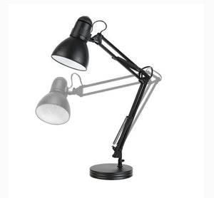 EXECUTIVE READING TABLE LAMP